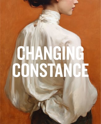 2026_Portraits_10_Years_Landing_Page_Character_Carousel_Constance (1).jpg